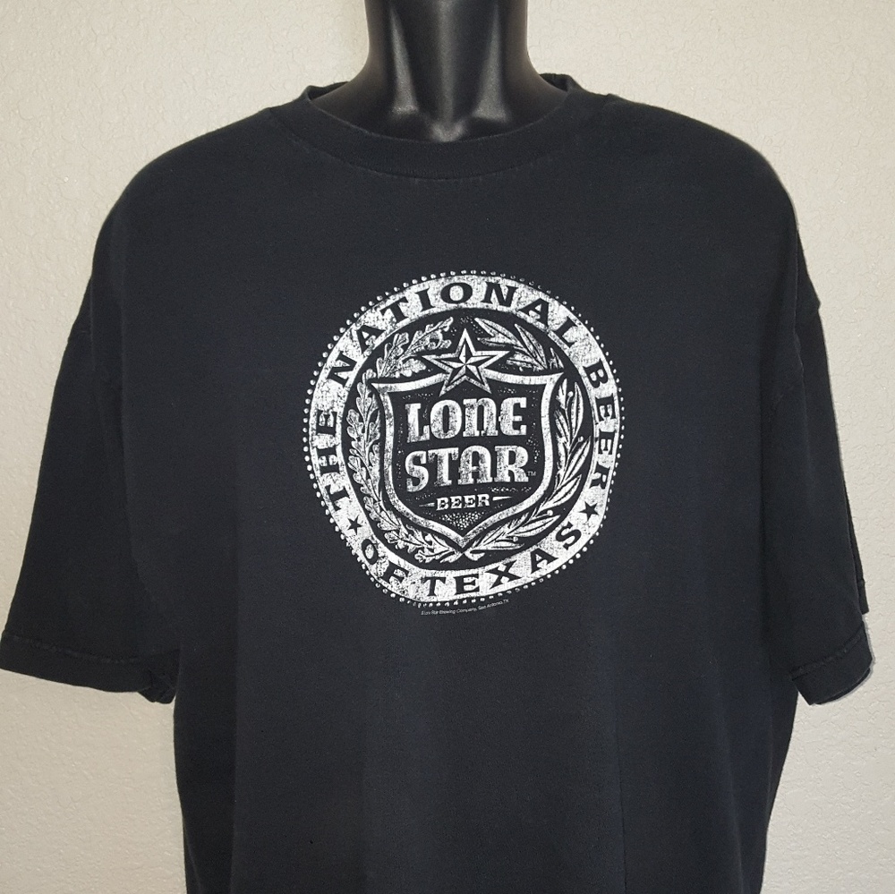 Men's  T shirts